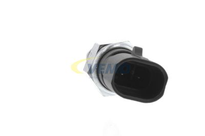 SCHALTER RüCKFAHRLEUCHTE VEMO V40730013 47