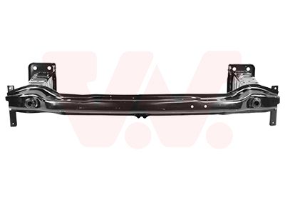 VAN WEZEL 0688560 Усилитель бампера для BMW X6 (E71, E72) xDrive 30 d VAN WEZEL 0688560 Усилитель бампера для BMW X6 (E71, E72) xDrive 30 d