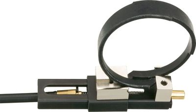 CLESTE COLIER FURTUNE HAZET 79816 4