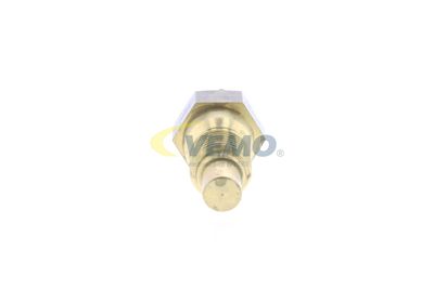 SENSOR KüHLMITTELTEMPERATUR VEMO V95720034 29