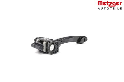 FIXARE USA METZGER AUTOTEILE 2312406 33