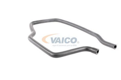 KüHLERSCHLAUCH VAICO V480148 43