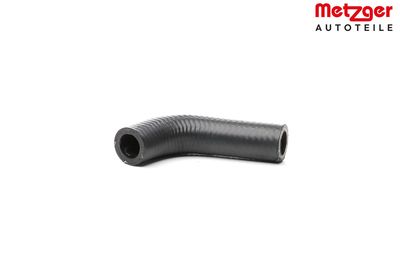 FURTUN ULEI METZGER AUTOTEILE 2400876 3