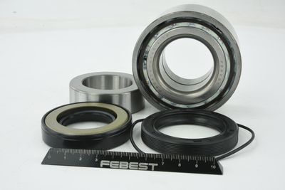 SET RULMENT ROATA FEBEST DAC40804445KIT2 3