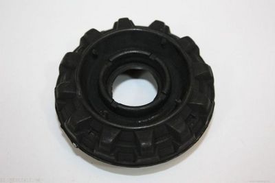 RULMENT SARCINA SUPORT ARC