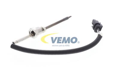 SENSOR ABGASTEMPERATUR VEMO V30720199 34