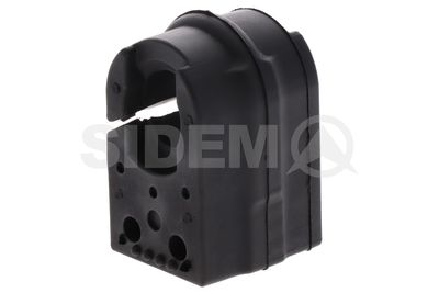 BUCSA BARA STABILIZATOARE SIDEM 805844 16