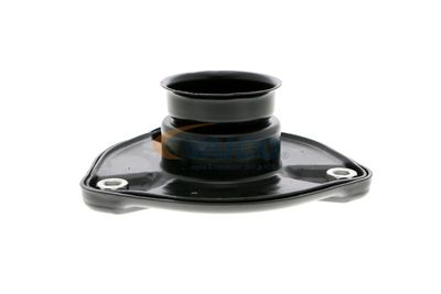 FEDERBEINSTüTZLAGER VAICO V301009 49