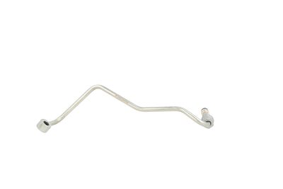 CONDUCTA ULEI INCARCARE NRF 90100044 20