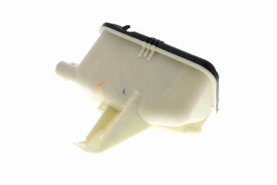 AUSGLEICHSBEHäLTER KüHLMITTEL VAICO V204014 3