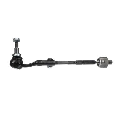 SPURSTANGE DELPHI TL2024 27