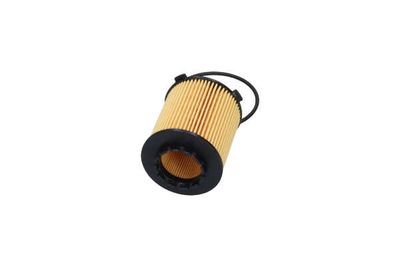 FILTRU ULEI AMC Filter FOF10163 17