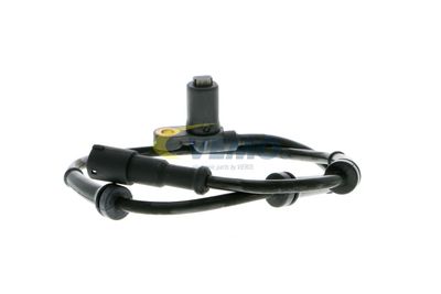 SENZOR TURATIE ROATA VEMO V46720017 27