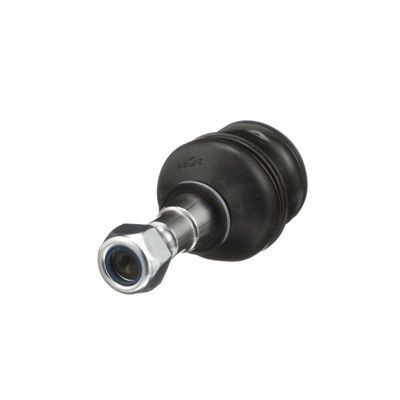 ARTICULATIE SARCINA/GHIDARE DELPHI TC959 12