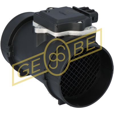 SENZOR DEBIT AER GEBE 950461 1