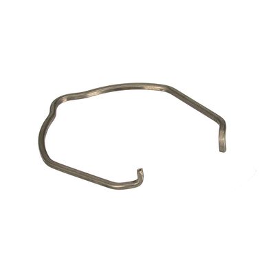 HALTESCHELLE LADELUFTSCHLAUCH GATES HCL011 22