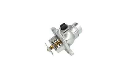 THERMOSTAT KüHLMITTEL NRF 725002 36