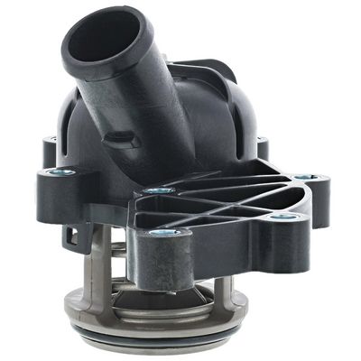 Termostat, chladivo MOTORAD 506-88K