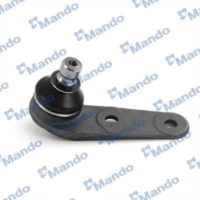 ARTICULATIE SARCINA/GHIDARE