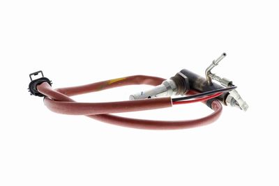 UNITATE DE INJECTIE REGENERARE FILTRU DE PARTICULE VEMO V25670009 6