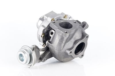 LADER AUFLADUNG NISSENS 93203 20