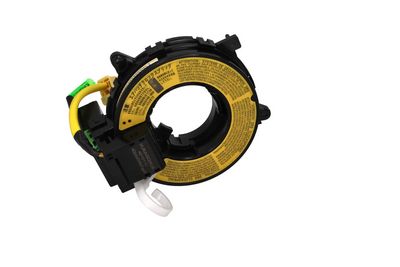 Vinutá pružina, airbag KAMOKA 4210110