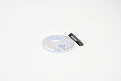 NACHLAUFSCHALE CORP AXE FEBEST 0130005 36