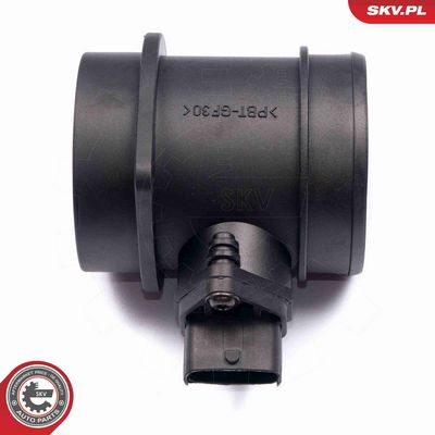 SENZOR DEBIT AER ESEN SKV 07SKV058 1