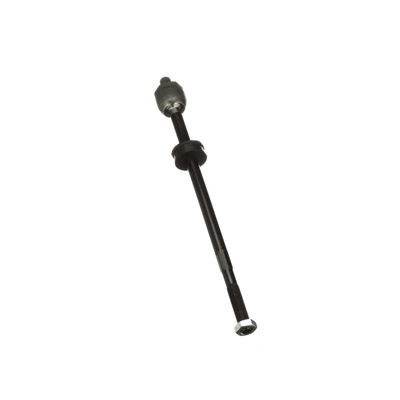 AXIALGELENK SPURSTANGE DELPHI TA1394 71