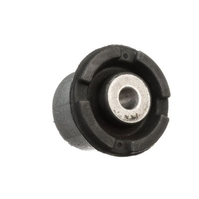 SUPORT TRAPEZ DELPHI TD1727W 23