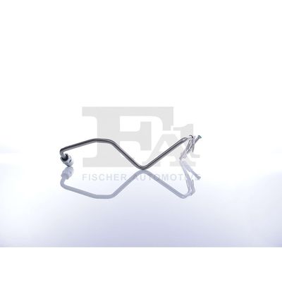 CONDUCTA ULEI INCARCARE FA1 622811 16