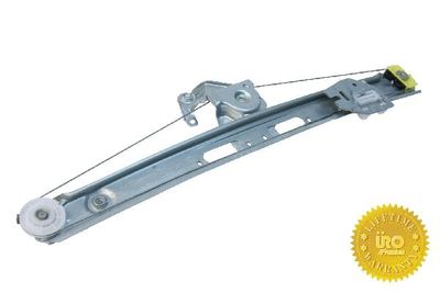 стъклоподемник ÜRO Parts 51358212100PRM