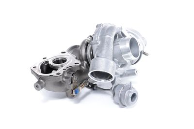 LADER AUFLADUNG BTS Turbo T918034GR 31