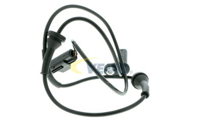 SENSOR RADDREHZAHL VEMO V95720080 32