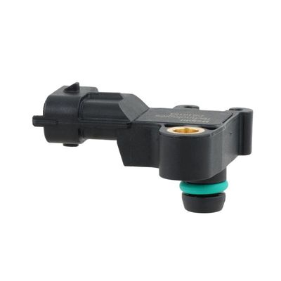 SENSOR SAUGROHRDRUCK DELPHI PS10154 15