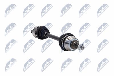 PLANETARA NTY NPWBM206 13