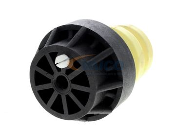 TAMPON CAUCIUC SUSPENSIE VAICO V241709 56