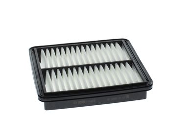 LUFTFILTER BOSCH F026400667 26