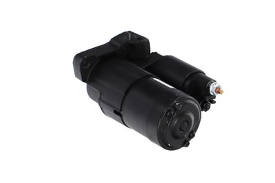 STARTER REMANTE 011001000149R 21