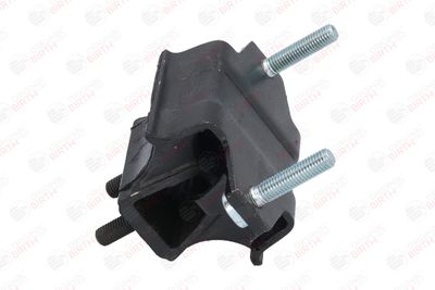 SUPORT MOTOR BIRTH 5526 11