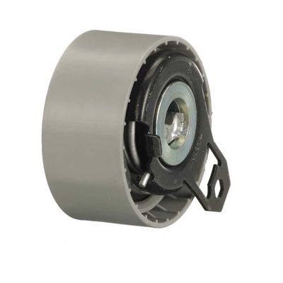 ROLA INTINZATOR CUREA DISTRIBUTIE GATES T43034 11