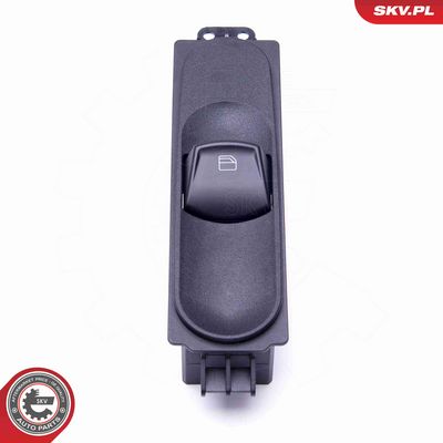 COMUTATOR MACARA GEAM ESEN SKV 37SKV345 1