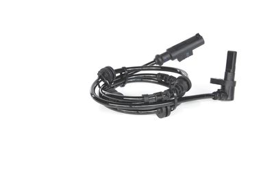 SENSOR RADDREHZAHL BOSCH 0265007830 20