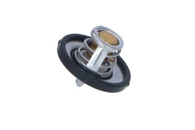 TERMOSTAT LICHID RACIRE NRF 725187 30