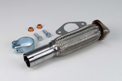 RACORD EVACUARE HJS 91151533 139