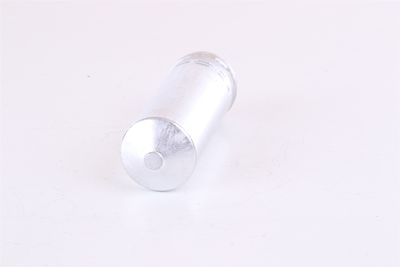 USCATOR AER CONDITIONAT NISSENS 95134 24