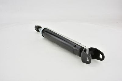 AMORTIZOR FEBEST 20110002R 35