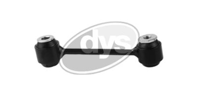 Drążek / wspornik, stabilizator DYS 30-72358
