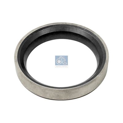 GNIAZDO ZAWORU SSACEGO SCANIA MOT.DC11/DSC12/DC12/DT12/DC16