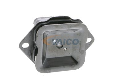 SUPORT TRANSMISIE AUTOMATA VAICO V950304 32